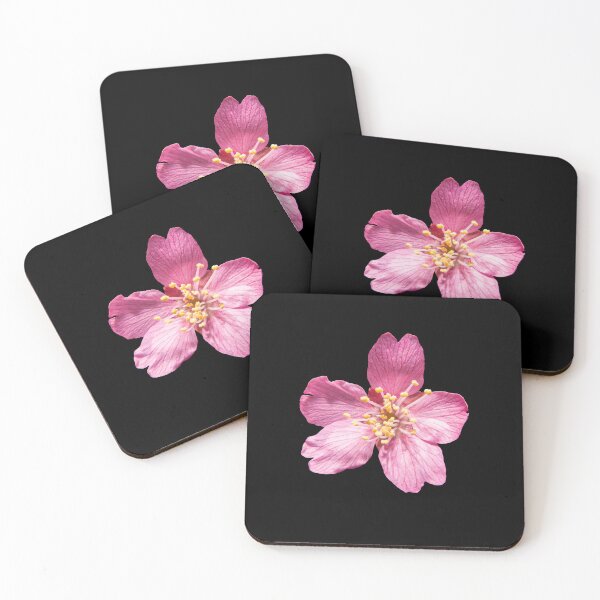 Item preview, A spring flower designed and sold by annasofia.
