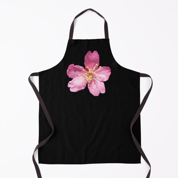 Item preview, A spring flower designed and sold by annasofia.