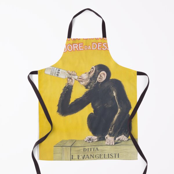 Item preview, Anisetta Evangelisti Dessert Liquor designed and sold by geonAGlea.