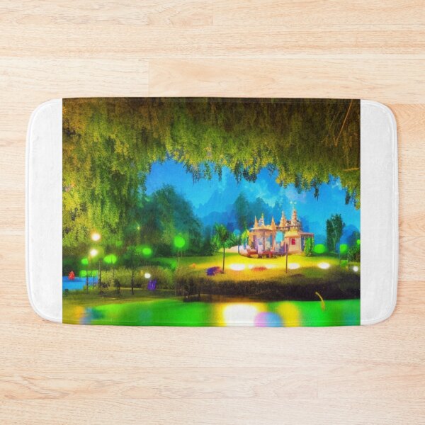 Item preview, castle, colors designed and sold by MAX8-0.
