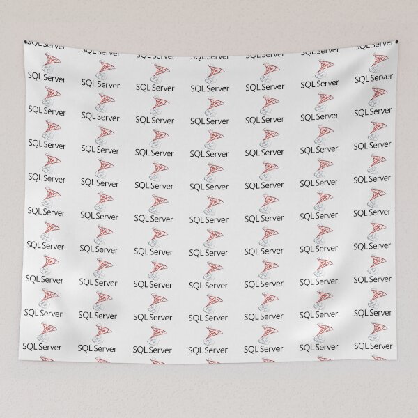 Item preview, sql server designed and sold by yourgeekside.