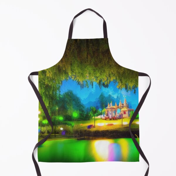 Item preview, castle, colors designed and sold by MAX8-0.