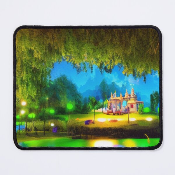 Item preview, castle, colors designed and sold by MAX8-0.