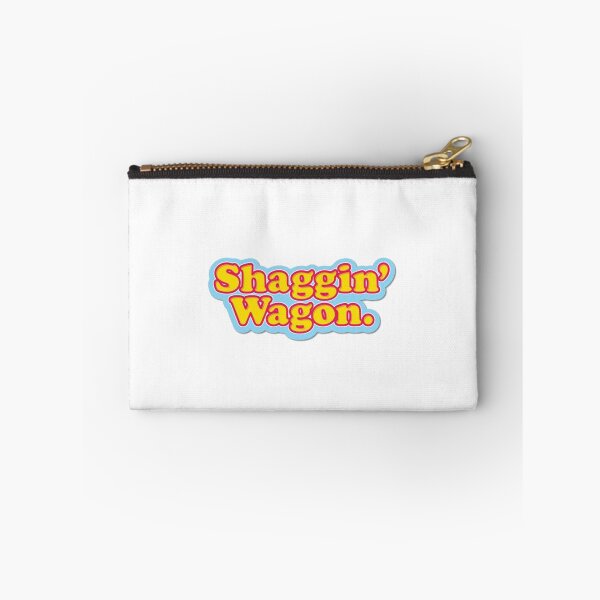 Item preview, Shagin Wagon designed and sold by deddycahyadi.