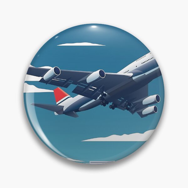 Item preview, Maho Beach designed and sold by mollerflorian.