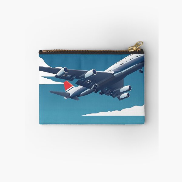 Item preview, Maho Beach designed and sold by mollerflorian.