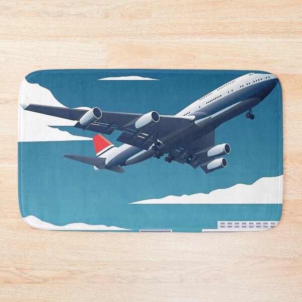 Item preview, Maho Beach designed and sold by mollerflorian.