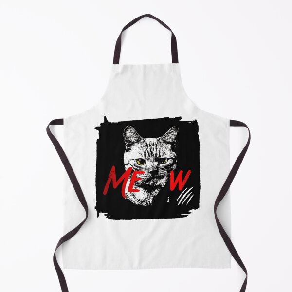Item preview, CATS designed and sold by ahiepbantien68.