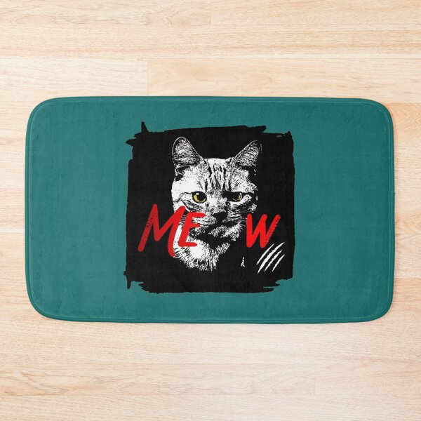 Item preview, CATS   designed and sold by ahiepbantien68.