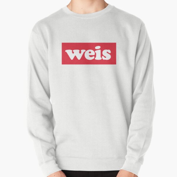 Item preview, Weis Markets designed and sold by DankSpaghetti.