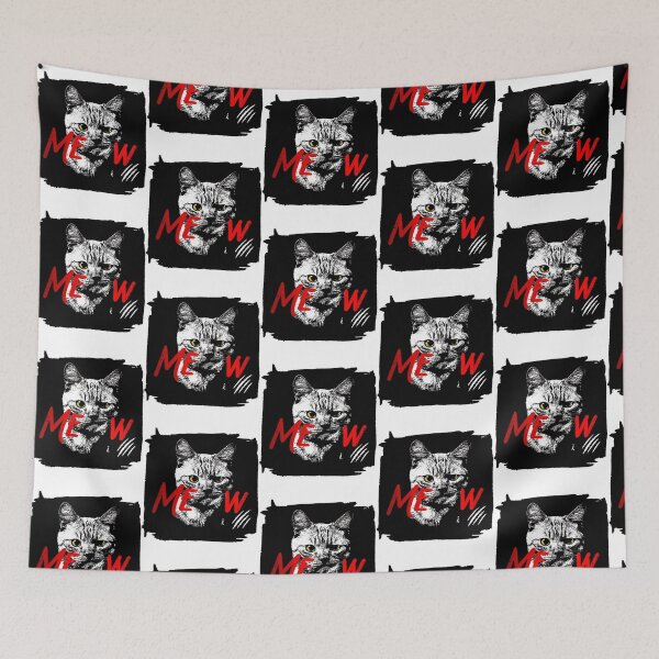 Item preview, CATS   designed and sold by ahiepbantien68.