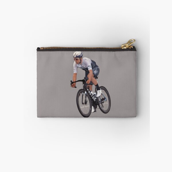 Item preview, Israel premier tech cycling team designed and sold by LeoLaikh.