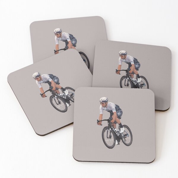 Item preview, Israel premier tech cycling team designed and sold by LeoLaikh.