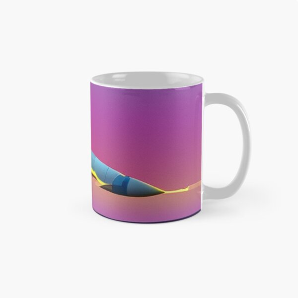 Item preview, Plane, supersonic, colors, fluo designed and sold by MAX8-0.
