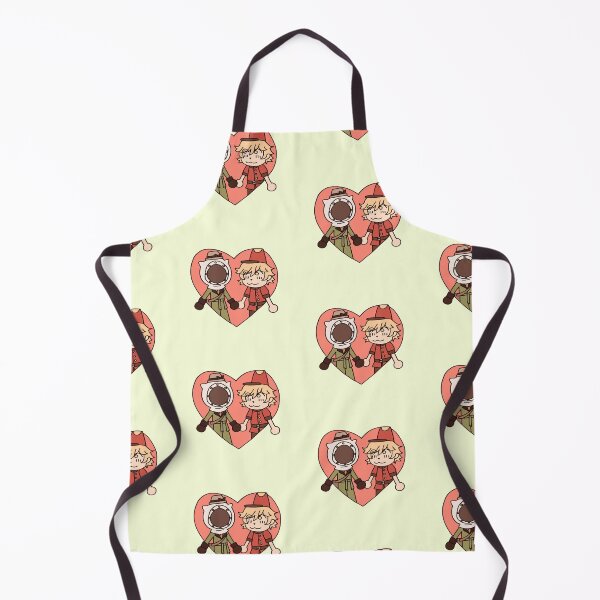 Item preview, Vicmelly Heart designed and sold by rad1cul0us.