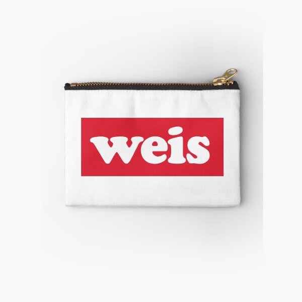 Item preview, Weis Markets designed and sold by DankSpaghetti.