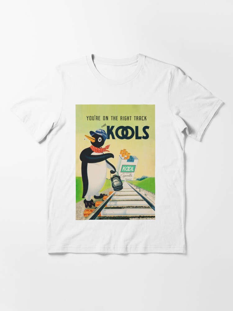 Kool Tees Steve - KOOL TEES, PET,LICENCED TEAM SPORTS NFL, NBA, NHL, MLB,  CLOTHING FOR DOGS WITH FREE NAME DROPS - Kool Tees