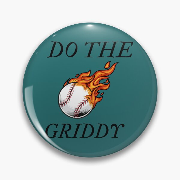 Item preview, Do The Griddy Duo     designed and sold by ahiepbantien68.