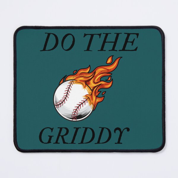 Item preview, Do The Griddy Duo     designed and sold by ahiepbantien68.