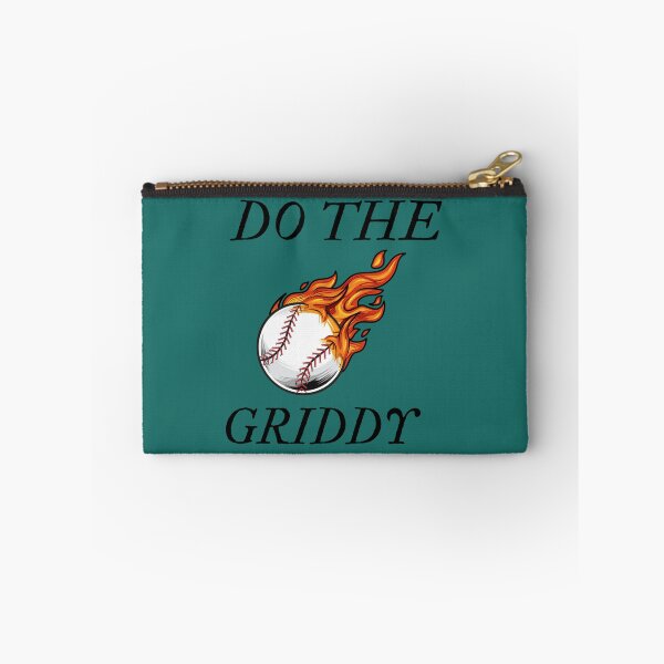 Item preview, Do The Griddy Duo     designed and sold by ahiepbantien68.