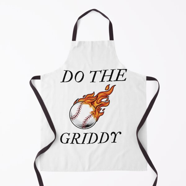 Item preview, Do The Griddy Duo designed and sold by ahiepbantien68.