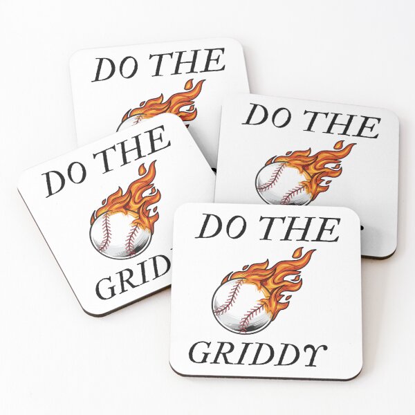 Item preview, Do The Griddy Duo     designed and sold by ahiepbantien68.