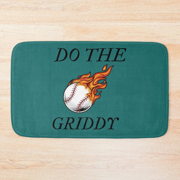 Item preview, Do The Griddy Duo     designed and sold by ahiepbantien68.