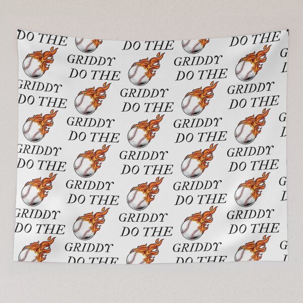Item preview, Do The Griddy Duo     designed and sold by ahiepbantien68.