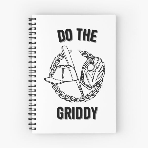 Item preview, Do The Griddy designed and sold by ahiepbantien68.