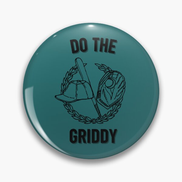 Item preview, Do The Griddy designed and sold by ahiepbantien68.