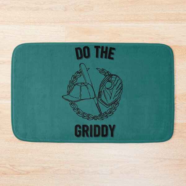 Item preview, Do The Griddy designed and sold by ahiepbantien68.