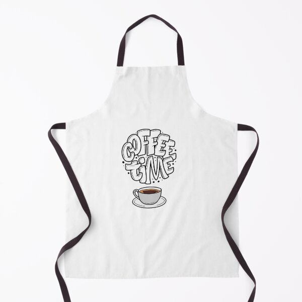 Item preview, Coffee time designed and sold by GJ-Creations.