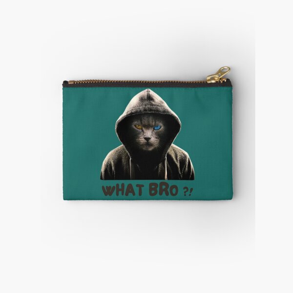 Item preview, mike leach   designed and sold by ahiepbantien68.