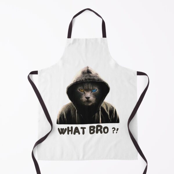 Item preview, mike leach designed and sold by ahiepbantien68.