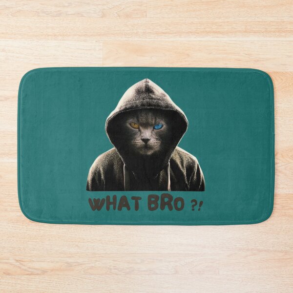 Item preview, mike leach   designed and sold by ahiepbantien68.