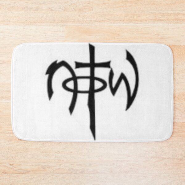 Item preview, Not of this World designed and sold by Craig Kauzmann.
