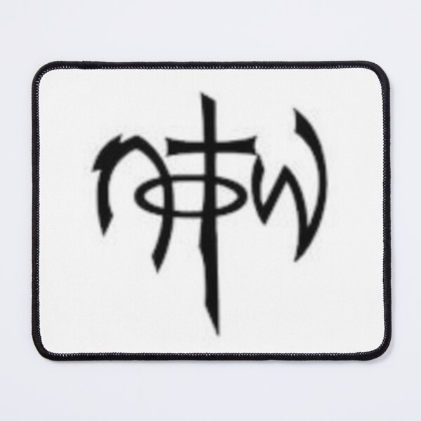 Item preview, Not of this World designed and sold by Craig Kauzmann.