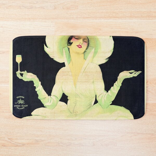Item preview, Martini & Rossi designed and sold by geonAGlea.