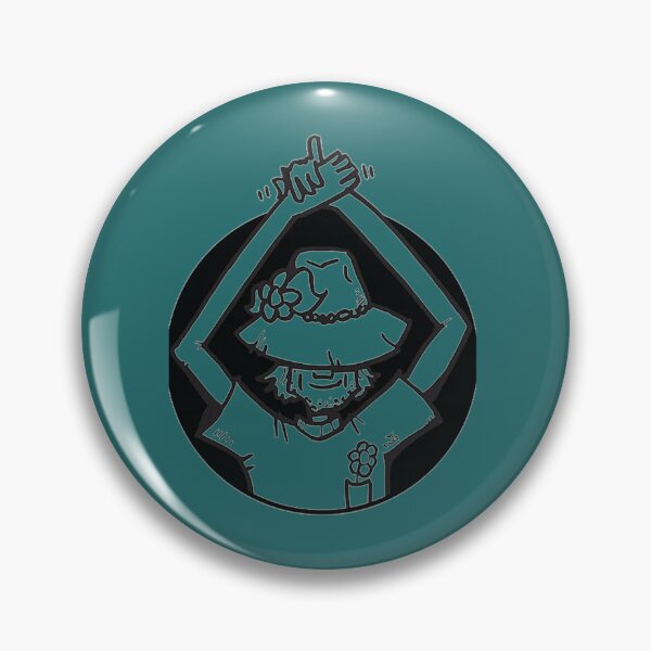 Item preview, Todd Snider   designed and sold by ahiepbantien68.