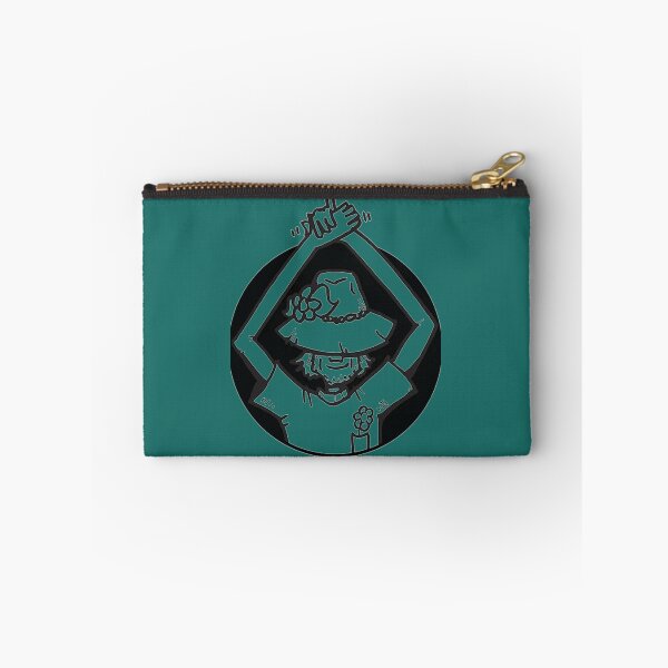 Item preview, Todd Snider   designed and sold by ahiepbantien68.