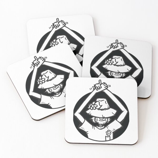 Item preview, Todd Snider   designed and sold by ahiepbantien68.