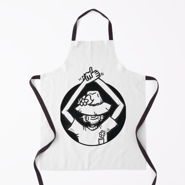 Item preview, Todd Snider designed and sold by ahiepbantien68.