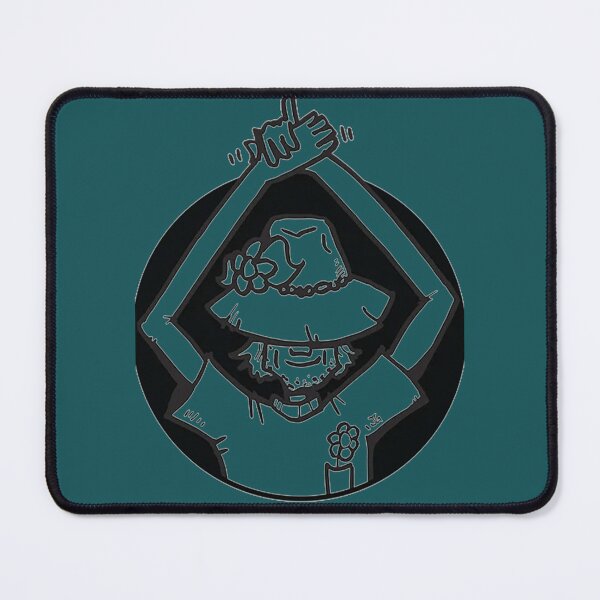 Item preview, Todd Snider   designed and sold by ahiepbantien68.