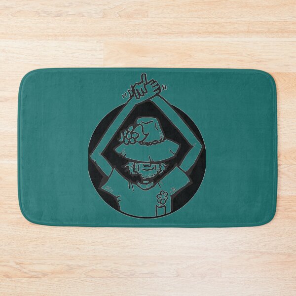 Item preview, Todd Snider   designed and sold by ahiepbantien68.