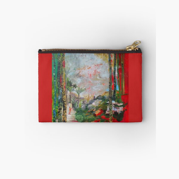 Item preview, Travel Diary.East designed and sold by JHArt.