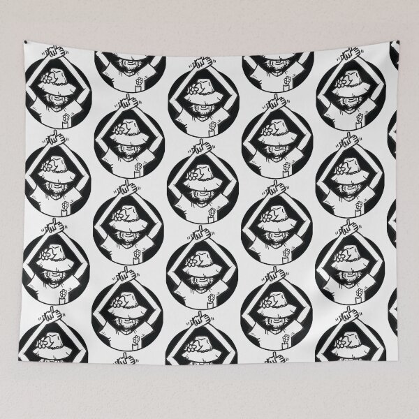Item preview, Todd Snider   designed and sold by ahiepbantien68.