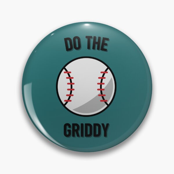 Item preview, Do The Griddy Duo   designed and sold by ahiepbantien68.