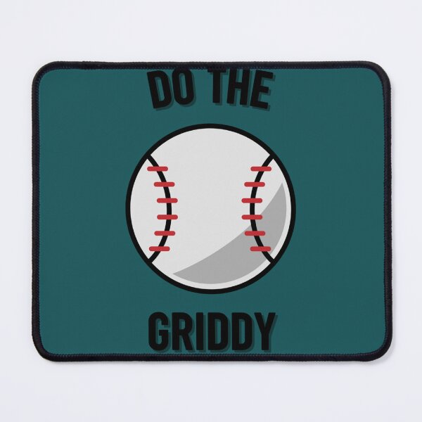 Item preview, Do The Griddy Duo   designed and sold by ahiepbantien68.