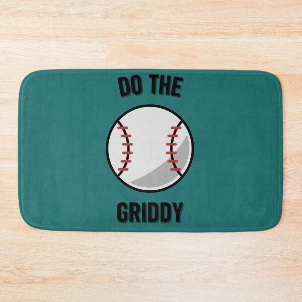 Item preview, Do The Griddy Duo   designed and sold by ahiepbantien68.