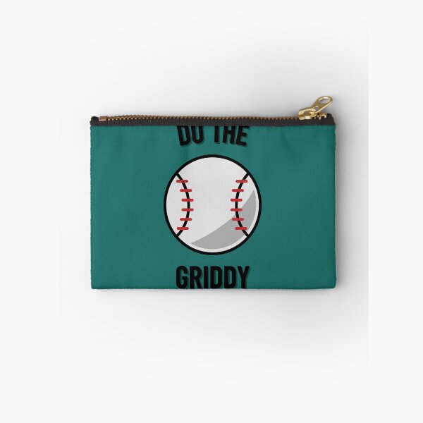 Item preview, Do The Griddy Duo   designed and sold by ahiepbantien68.